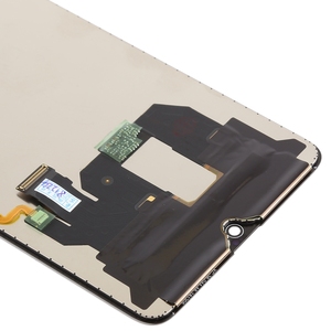 Pantalla lcd Original para móvil, montaje de digitalizador de pantalla táctil para <span class=keywords><strong>Huawei</strong></span> Mate 20 - Product Image 4