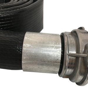 Противопожарный шланг, 2 дюйма, 3 дюйма, 4 дюйма, <span class=keywords><strong>5</strong></span> дюймов - Product Image 2