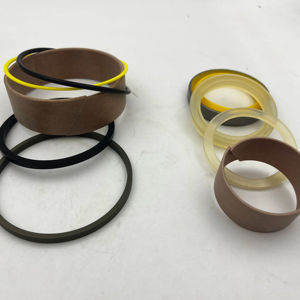 All'ingrosso <span class=keywords><strong>Kit</strong></span> di guarnizioni per cilindri dello sterzo per escavatore durevole 326-0502 3260502 pezzi di ricambio meccanici per bruco 966H - Product Image 1