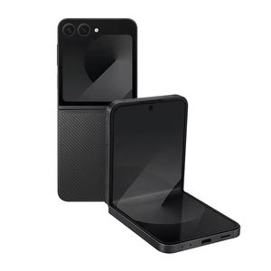 Teléfono Inteligente Sam <span class=keywords><strong>Z</strong></span> Flip 6 con Pantalla Plegable 5G, Alta Calidad, Original, Sin Historial <span class=keywords><strong>de</strong></span> Reparaciones, Disponible en Stock - Product Image 5