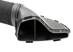 Tuyau d'admission d'air pour Mercedes-Benz <span class=keywords><strong>CLK</strong></span> <span class=keywords><strong>W209</strong></span> <span class=keywords><strong>CLK</strong></span> 220 <span class=keywords><strong>CDI</strong></span> <span class=keywords><strong>CLK</strong></span> <span class=keywords><strong>320</strong></span> <span class=keywords><strong>CDI</strong></span> 2001-2009 OE 2710900282 2710900082 - Product Image 5