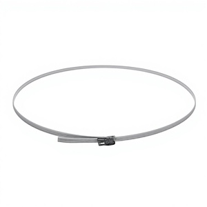 ALLMAKES Clip 4X4 Adatto per NRC6430 - Product Image 1