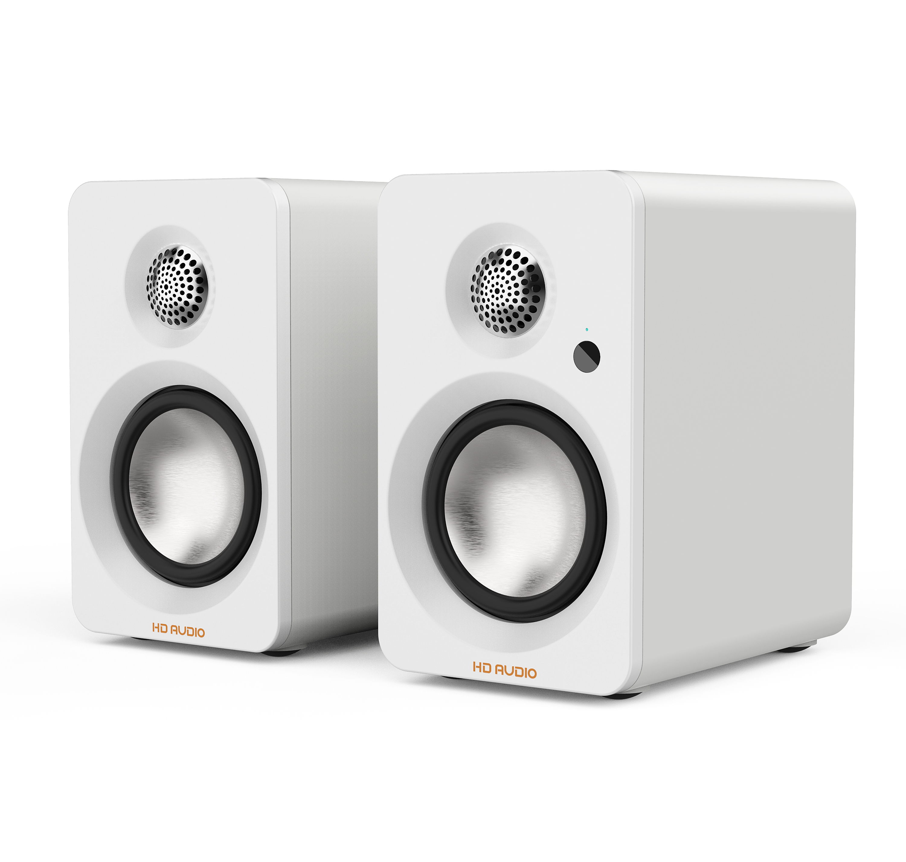 Private Model for <strong>Bluetooth</strong> 2.0 Channel 100W Bass <strong>Remote</strong> <strong>Control</strong> Gaming <strong>Speakers</strong> with Audio Features for PC Computer