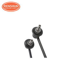 51320 tf0003 SL-H110 SL-H110-M 260779 AST4098 106-04-444 BX0179 ADH28576 parti di sospensione collegamento stabilizzatore per 1992 civica-2023 - Product Image 4