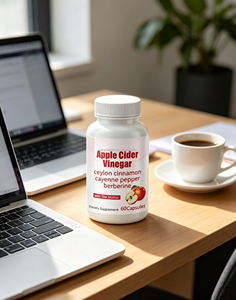 <span class=keywords><strong>Vinaigre</strong></span> <span class=keywords><strong>de</strong></span> <span class=keywords><strong>cidre</strong></span> naturel végétalien <span class=keywords><strong>de</strong></span> qualité supérieure, <span class=keywords><strong>prix</strong></span> d'usine, en capsules avec la mère, améliore la digestion - Product Image 3