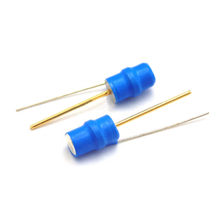 Nhà Máy Trực Tiếp Bán Hàng Rung Chuyển Đổi SW-105A Nhạy Cảm Cao Bóng Chuyển Đổi Góc Nghiêng Chuyển Đổi - Product Image 2