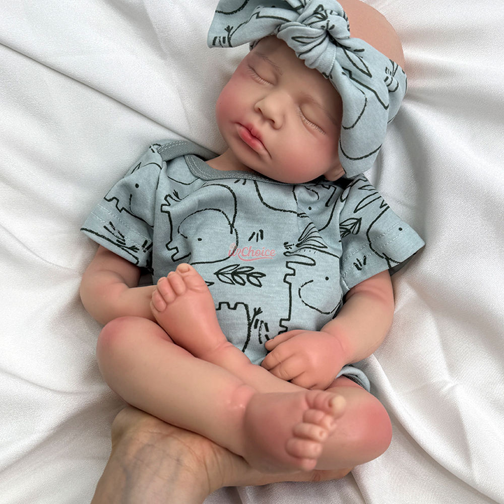 เด็กผู้ชายที่ทาสี # 1