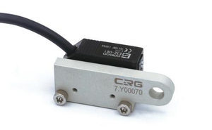 Accessoires de manipulateur bon marché Grip Standard Parts Support de capteur d'entraînement pneumatique SMBJ1-5 - Product Image 2