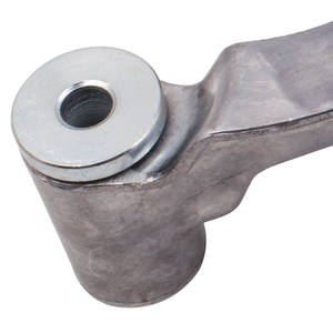 D'entraînement des accessoires Tendeur de courroie Poulie 7509476 11287509476 5340159100 11288620210 VKMA38706 Auto Moteur Pièces De Rechange Pour <span class=keywords><strong>Mini</strong></span> - Product Image 4