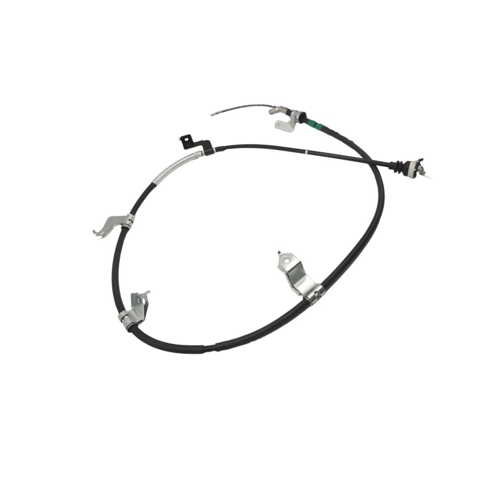 High Quality Cable Assy Parking Brake for Toyota 46420-35760