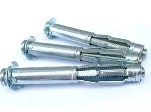 Les experts en <span class=keywords><strong>fixation</strong></span> de <span class=keywords><strong>mur</strong></span> creux peuvent installer facilement <span class=keywords><strong>sans</strong></span> perçage ont une forte capacité de charge et n'endommageront pas le <span class=keywords><strong>mur</strong></span> - Product Image 4