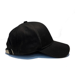 <span class=keywords><strong>2021</strong></span> <span class=keywords><strong>nuevos</strong></span> sombreros forrados de seda personalizados gorras gorra de béisbol personalizada con forro de satén - Product Image 5