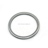 9463340115 untuk MERCEDES BENZ Truck 80T ABS cincin ABS sensor teknik cincin O Ring
