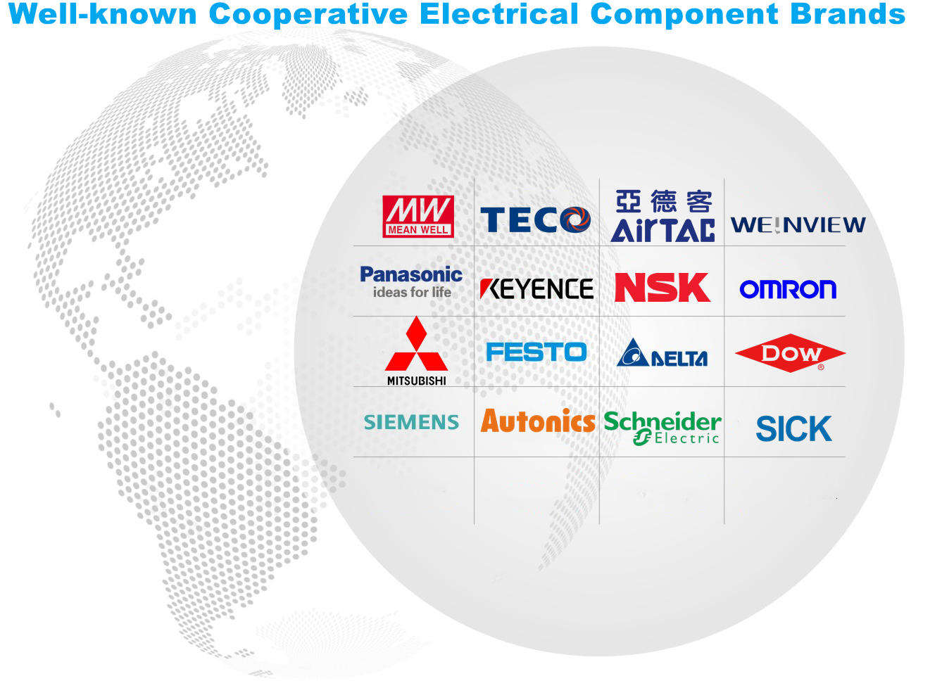 Body Care Face Care Cosmetic Eye Cream Mud Mask Emulsion Making Machine Vacuum Homogenizer Emulsifier Mixer