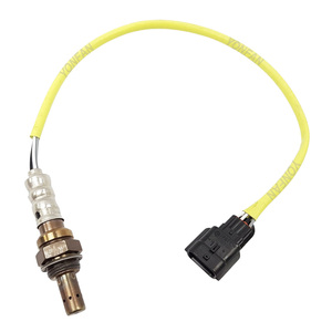 Cảm biến Oxy 8201071311 h7700274189 cho Renault Logan sandero bước biểu tượng Thalia Dacia Khăn lau bụi Logan sandero - Product Image 1