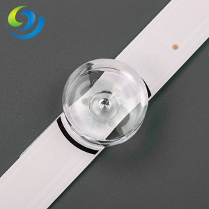 Подсветка для <span class=keywords><strong>LG</strong></span> 55 фунтов, INNOTEK DRT 3,0 55 "a TYPE REV01 140107 55LB5550 55LB5650 55LB5900 55LB6250 55LH5811 55LB6100 - Product Image 4