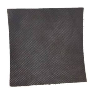 Géotextile non tissé en filament PET thermocollé en polyester 100g, léger, respirant, imperméable et anti-UV - Product Image 4