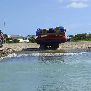 Профессиональный дисплей фейерверков и специальных эффектов из нержавеющей стали трубки стеллажи - Product Image 6