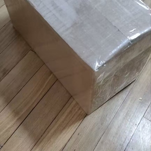 Alta calidad de grado alimenticio Cas 1119-51-3 5-Bromo-1-Pentene Precursor químico sintético Mejor precio - Product Image 4