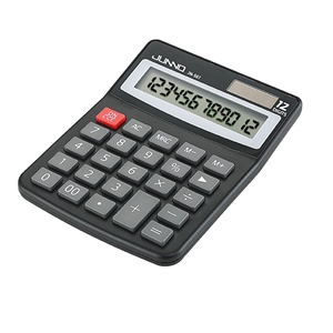 Nhà Máy Giá Mini Máy Tính 8 Chữ Số Hiển Thị Tiêu Chuẩn Cơ Bản Máy Tính Cầm Tay Tiểu Máy Tính Cho Các Trường Học Sinh Viên Trẻ Em - Product Image 1