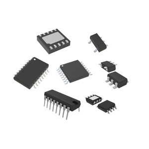 FAN5702UMP20X IC LED DRV RGLTR I2C 30MA 16UMLP, puce IC originale neuve, en Stock - Product Image 3