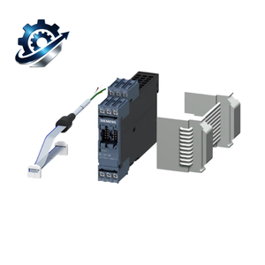 โมดูลควบคุมมอเตอร์ รุ่น 3UF73201AU000 3UF73301AB000 สำหรับระบบอัตโนมัติทางอุตสาหกรรม - Product Image 5