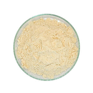 Poudre d'avocat sauvage de qualité alimentaire, extrait de fruit stimulant la satiété de Moonfarms, fabriqué en Thaïlande, sans sucre ajouté ni amidon - Product Image 4