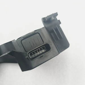 Capteur de position de pédale d'accélérateur 180107963R pour Dacia Spring EX1 Renault Clio <span class=keywords><strong>Twingo</strong></span> – Pièce de rechange électronique - Product Image 4