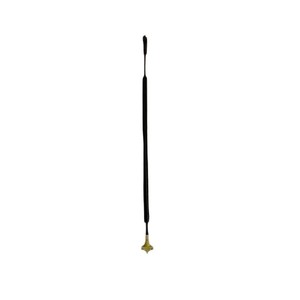 Conjunto de cable de control de velocidad variable para piezas de cortacésped Husqvarna 532185685 1856 - Product Image 4