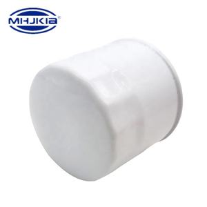 MHJKIA 1 007 705 Filtre à huile pour <span class=keywords><strong>Ford</strong></span> Pièces automobiles de haute qualité <span class=keywords><strong>FIESTA</strong></span> - Product Image 4