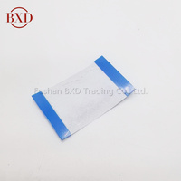 50Pin pour PS5 Slim Console EDF-040 Type-C USB Side Board Flex Cable Pièces de réparation