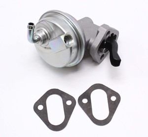 Pompe à carburant <span class=keywords><strong>BBC</strong></span> 396 402 454 502 Série Muscle Car M4530 VA0880 - Product Image 1