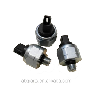 Cảm Biến Chuyển Đổi Áp Suất Dầu Truyền Tự Động ATX JF015E JF011E CVT - Product Image 2