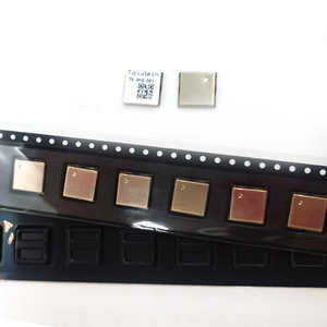 وحدة <span class=keywords><strong>GNSS</strong></span> عالية الدقة TX-91-M10F <span class=keywords><strong>RTK</strong></span> ذات استهلاك منخفض للطاقة وقابلة للتخصيص تدعم أنظمة <span class=keywords><strong>GPS</strong></span>/ GLONASS/BeiDou/Galileo - Product Image 4