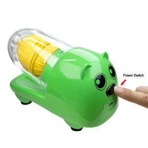 2025 nouveau Design 7000 tr/min haute vitesse Rechargeable oeuf Spinner brouilleur Golden <span class=keywords><strong>Egg</strong></span> Maker Golden <span class=keywords><strong>Egg</strong></span> Yellow Mixer pour les enfants - Product Image 5