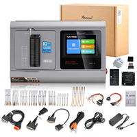 Programador de ECU TCU Multi-Prog de Xhorse, Versión Actualizada del VVDI Prog con Licencia MQB48 Gratuita