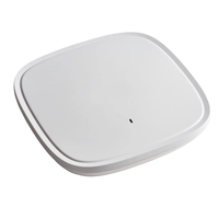 Titik Akses WiFi 6 C9120axi-r C9120axi-e
