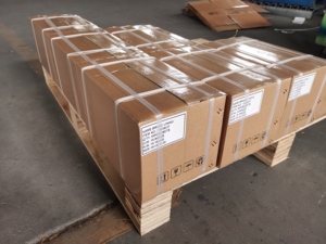 Guarnizioni Freno 19036 19037 DF/24/1 DF/25/1 <span class=keywords><strong>IL</strong></span>/66/3 <span class=keywords><strong>IL</strong></span>/67/3 Parti Freno per Camion e Rimorchi - Product Image 6