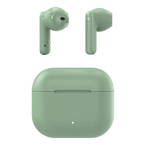 Livraison rapide Contrôle tactile Étanche Moins cher Bluetooth Écouteurs Véritables Écouteurs sans fil - Product Image 4