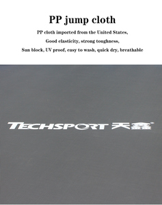 Giá Rẻ Giá trẻ em hình chữ nhật nhỏ tập thể dục <span class=keywords><strong>Trampoline</strong></span> <span class=keywords><strong>Mini</strong></span> 6ft Toddler hình chữ nhật <span class=keywords><strong>Trampoline</strong></span> với Swing & bao vây mạng lưới an toàn - Product Image 4
