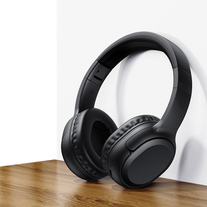 USAMS YG23 Private Label Wireless <strong>Earbuds</strong> <strong>bluetooth</strong> 5.3 Headphones Hand Free Earbud &amp; in Ear Gaming Headphones for <strong>Pc</strong> - Product Image 1