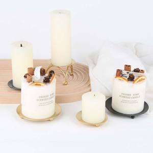 Ini-teléfono móvil de radioterapia para adultos, máquina de tratamiento de rayos etal - Product Image 2