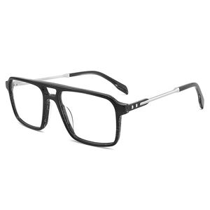 RDA10179, las últimas <span class=keywords><strong>gafas</strong></span> de <span class=keywords><strong>lectura</strong></span> populares del mercado, <span class=keywords><strong>gafas</strong></span> de presbicia antiazules para teléfono móvil para mujer - Product Image 5