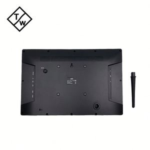 New RK3288 15.6 inch IPS Bảng điều chỉnh cảm ứng Android 11 máy tính bảng PC Wifi BT - Product Image 6