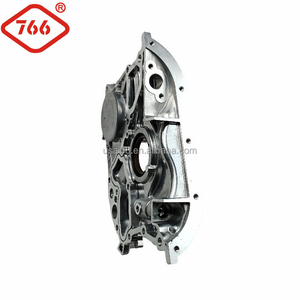 Bomba de Aceite para <span class=keywords><strong>Camioneta</strong></span> NISSAN Sunny B14 Sentra GA16, <span class=keywords><strong>Precio</strong></span> al por Mayor, OEM 13500-53Y00 1350053Y00 13500-53Y01 - Product Image 6