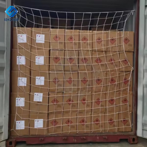 Benzoic Acid CAS 65-85-0 FEMA 2131 Food Preservatives <strong>Plasticiser</strong> - Product Image 6