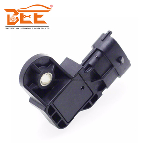 Capteur de pression 77365393 MAP pour <span class=keywords><strong>VW</strong></span> - Product Image 2