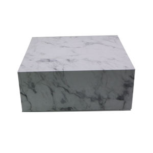 Afficheur de brochure lcd à écran HD de 7 pouces avec impression pour carte de voeux vidéo d'invitation batterie 1000Mah - Product Image 2