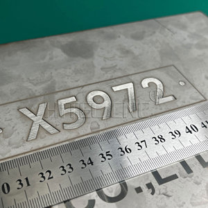 Lớn định dạng sâu kim loại Khắc sợi Laser 600*900 mét máy đánh dấu - Product Image 4