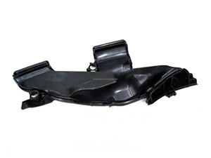 Conducto de Admisión OEM 13717645645 para BMW Serie 1 F52 F49 2016 2017 2018 2019 2020 2021 <span class=keywords><strong>2022</strong></span> 2023 - Product Image 2